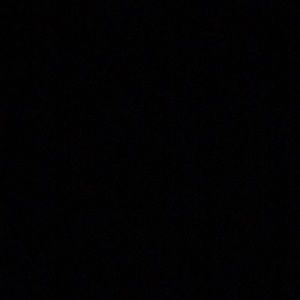 Meet your Posher, Liv